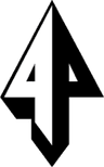 Provision 4 Logo