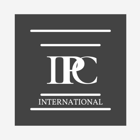 IPC International Law